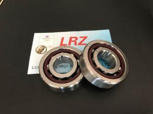 1552294244515658.jpg P4.jpg