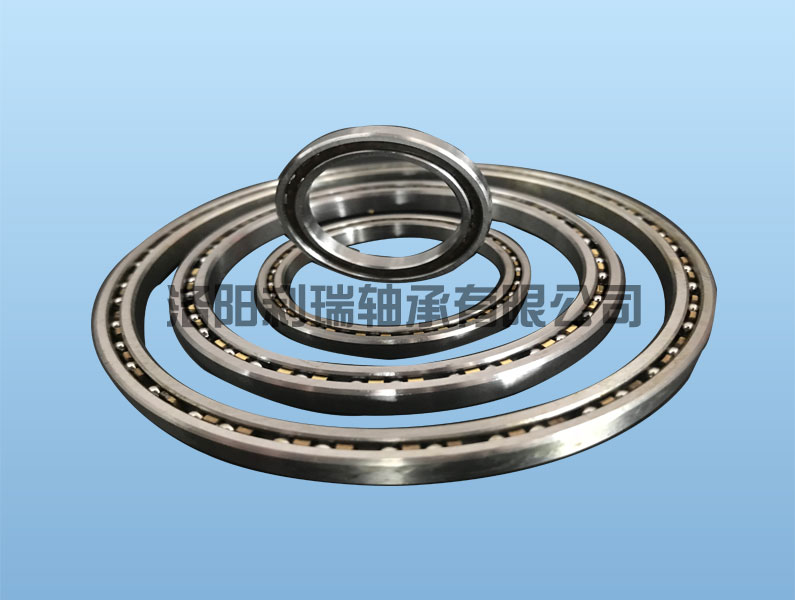 1561013486114533.jpg 20180824112109_2201.jpg